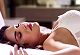 The 15-minute orgasm is real! Here's how to get it