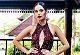 Manushi Chhillar looks so hot, she'll make your screen melt