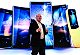Nokia reboot: 5 new phones launched!