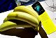 The coolest things about Nokia's Matrix banana phone