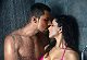 Revealed! Why youngsters indulge in unsafe sex