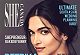 Love Deepika's international mag covers? Vote now!