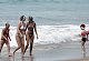 Go Goa Gone! Will the beach destination lose its charm post the partial liquor ban?