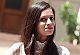 Why is this beauty queen upset with India