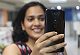 Sights set on Apple, OnePlus goes for kill in India
