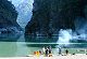 China's Siang project will impact India: Arunachal CM