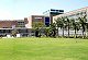 2018's top 20 medical colleges in India