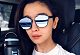 Alia, Ranbir, Varun go plastic-free. What about you?