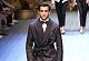The Indian maharaja who walked the ramp for Dolce & Gabbana