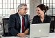 How can women excel in their careers