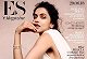 What you can learn from Deepika's struggle with depression