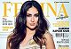 Kareena Kapoor is one hot mama!