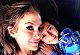 Must read! Jennifer Lopez's touching posts for her twins