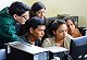 Want to work with the government of India?