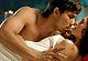 7 tips to deal with an unfaithful partner