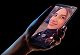 Review: At Rs 57k, HTC U11 Plus is too costly