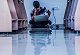 Beyond IITs & NITs: A great Plan B for engineering aspirants