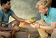 The Indian chutney that Gordon Ramsay finds absolutely delicious