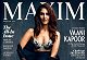 Can you handle Vaani Kapoor's steamy mag cover?