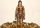 The Indian designers behind Beyonce's warrior queen gown