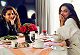 She is Deepika Padukone's secret weapon