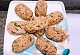 Recipes: How to make cutlets with leftover rice