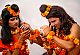 The Power of Assured Indian Innovation