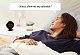 Amazon Echo Spot: What's hot, what's not