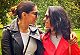Deepika's sweet revenge