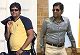 Fat to Fit: How I lost 20 kg in 10 months