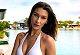 #SummerStyle: Bella Hadid shows you how to up your style game