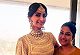 Why the Ambanis Love This Woman