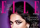 VOTE! Does Deepika's look remind you of Sharmila Tagore?