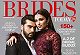 Parineeti and Arjun look like a couple in love