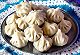 28 Dishes For Lord Ganesha