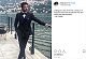 Pics: Inside Isha Ambani's engagement venue