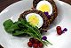 Easter special: How to make Classic Scotch Eggs