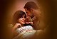 5 reasons why women cheat on their partners