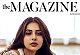Rakul Preet will make you go 'hot damn'