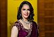 Gorgeous! Is this Saina's biggest fashion moment?
