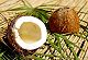 An interesting coconut dessert to kick off 2020