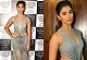 How Pooja Hegde stays FIT