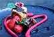 V-Day recipe: Chicken Roulade stuffed with prunes
