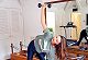 7 times Miranda Kerr made workout look fun