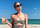 How to keep summer infections at bay