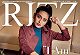 Is that REALLY Priya Varrier?