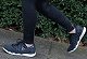 Love running? Then you'll love this