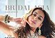 Breathtaking! Sonakshi looks ready to walk down the aisle
