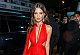 In Pics: How models partied before the Golden Globes