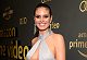 Golden Globes: The best dressed models